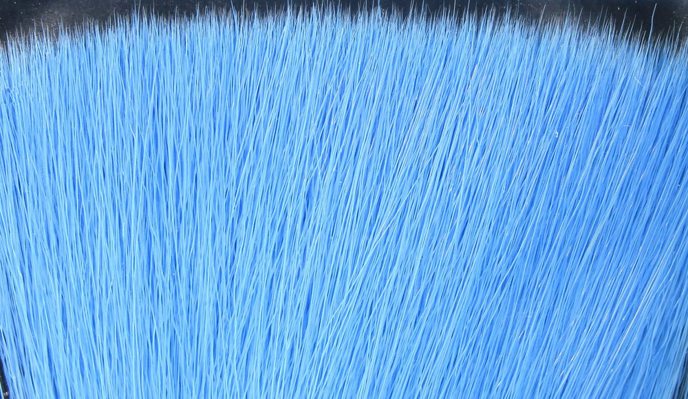 Hareline Fish Skull Faux Bucktail | Tailwaters Fly Fishing