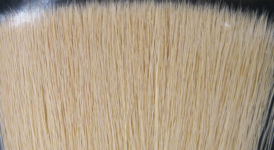 Hareline Fish Skull Faux Bucktail | Tailwaters Fly Fishing
