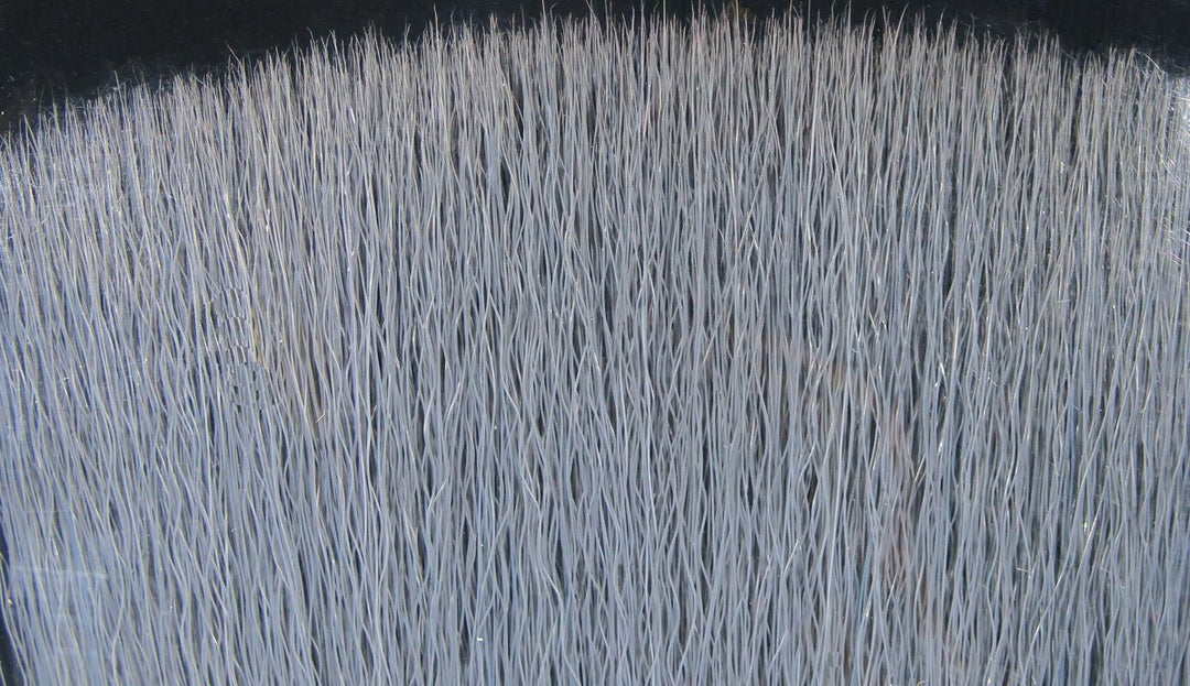 Hareline Fish Skull Faux Bucktail | Tailwaters Fly Fishing