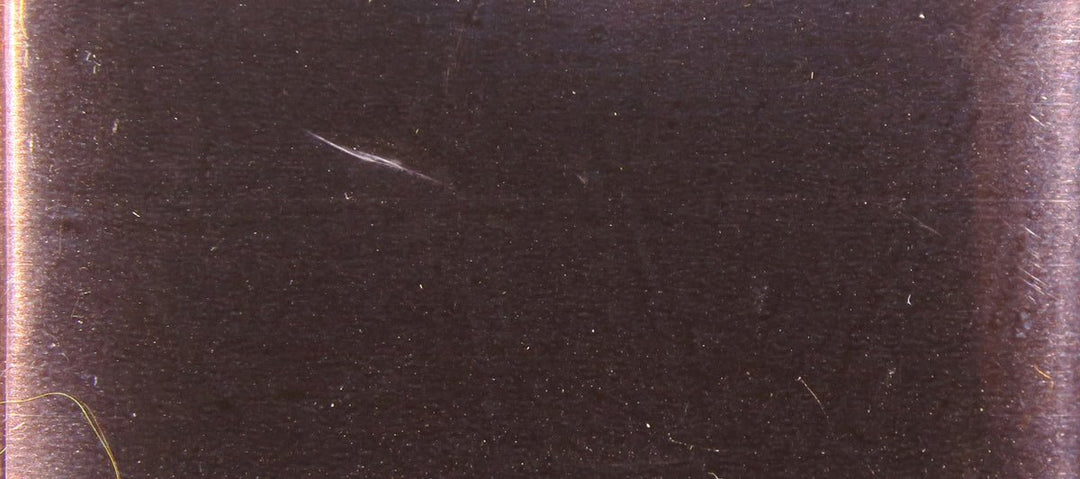 Hareline Flashback | Tailwaters Fly Fishing