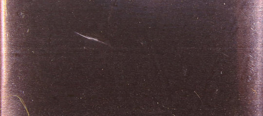 Hareline Flashback | Tailwaters Fly Fishing