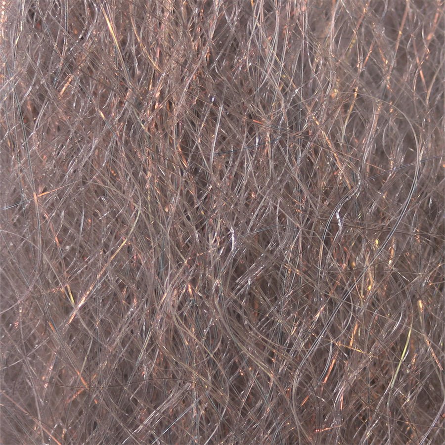 Hareline Steve Farrar SF Blend | Tailwaters Fly Fishing