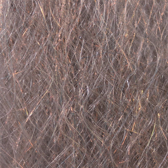Hareline Steve Farrar SF Blend | Tailwaters Fly Fishing