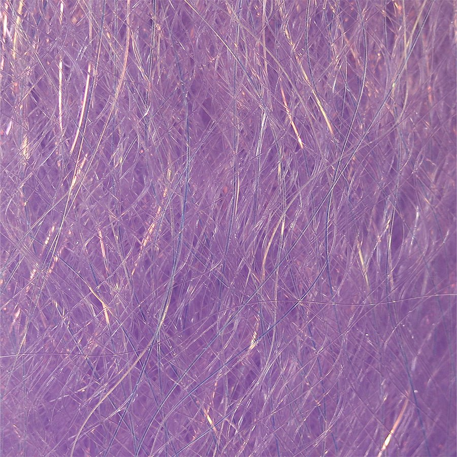 Hareline Steve Farrar SF Blend | Tailwaters Fly Fishing