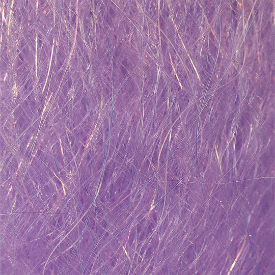 Hareline Steve Farrar SF Blend | Tailwaters Fly Fishing