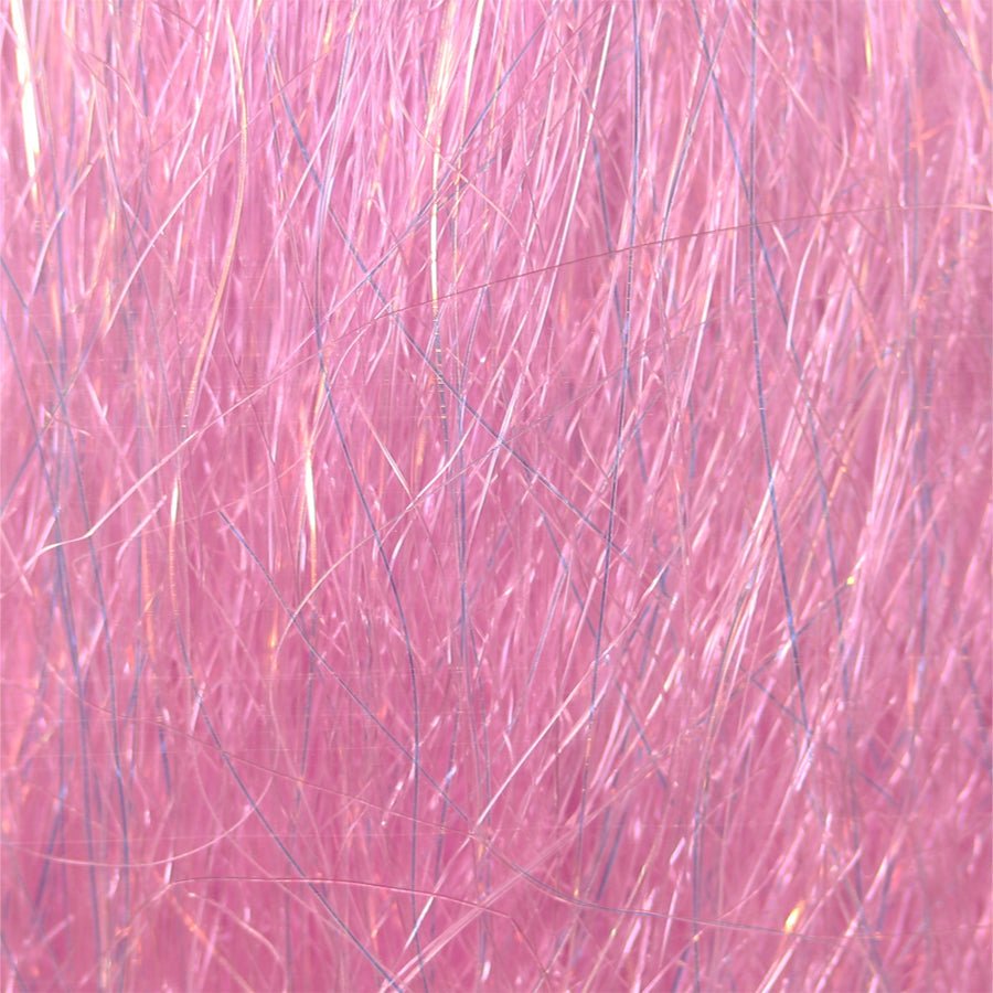 Hareline Steve Farrar SF Blend | Tailwaters Fly Fishing