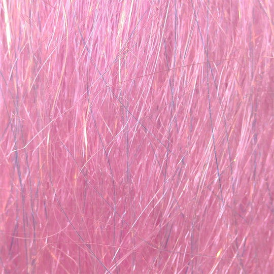 Hareline Steve Farrar SF Blend | Tailwaters Fly Fishing