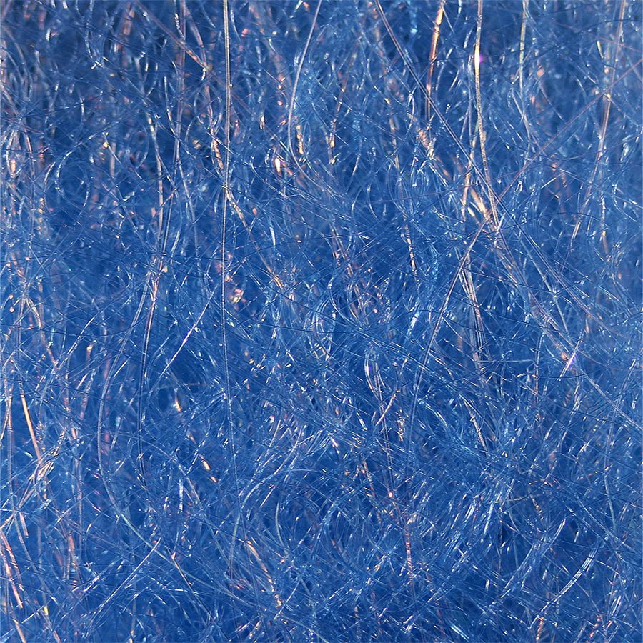 Hareline Steve Farrar SF Blend | Tailwaters Fly Fishing