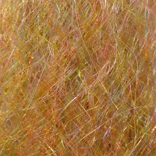 Hareline Steve Farrar SF Blend | Tailwaters Fly Fishing