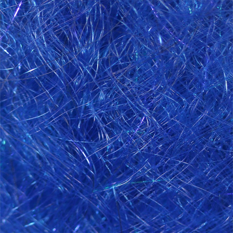 Hareline Steve Farrar SF Blend | Tailwaters Fly Fishing