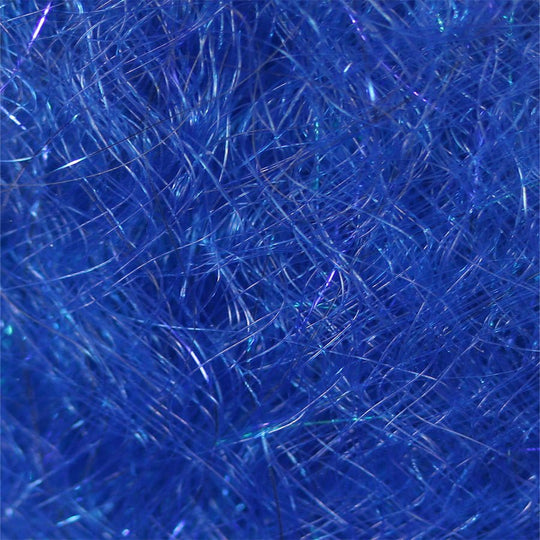 Hareline Steve Farrar SF Blend | Tailwaters Fly Fishing