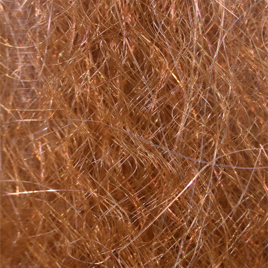 Hareline Steve Farrar SF Blend | Tailwaters Fly Fishing