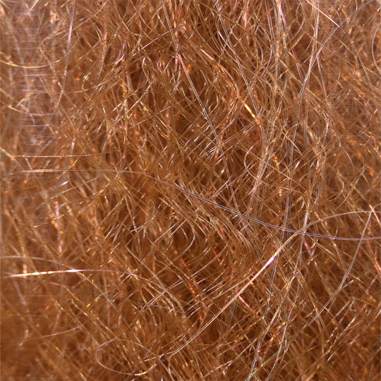 Hareline Steve Farrar SF Blend | Tailwaters Fly Fishing