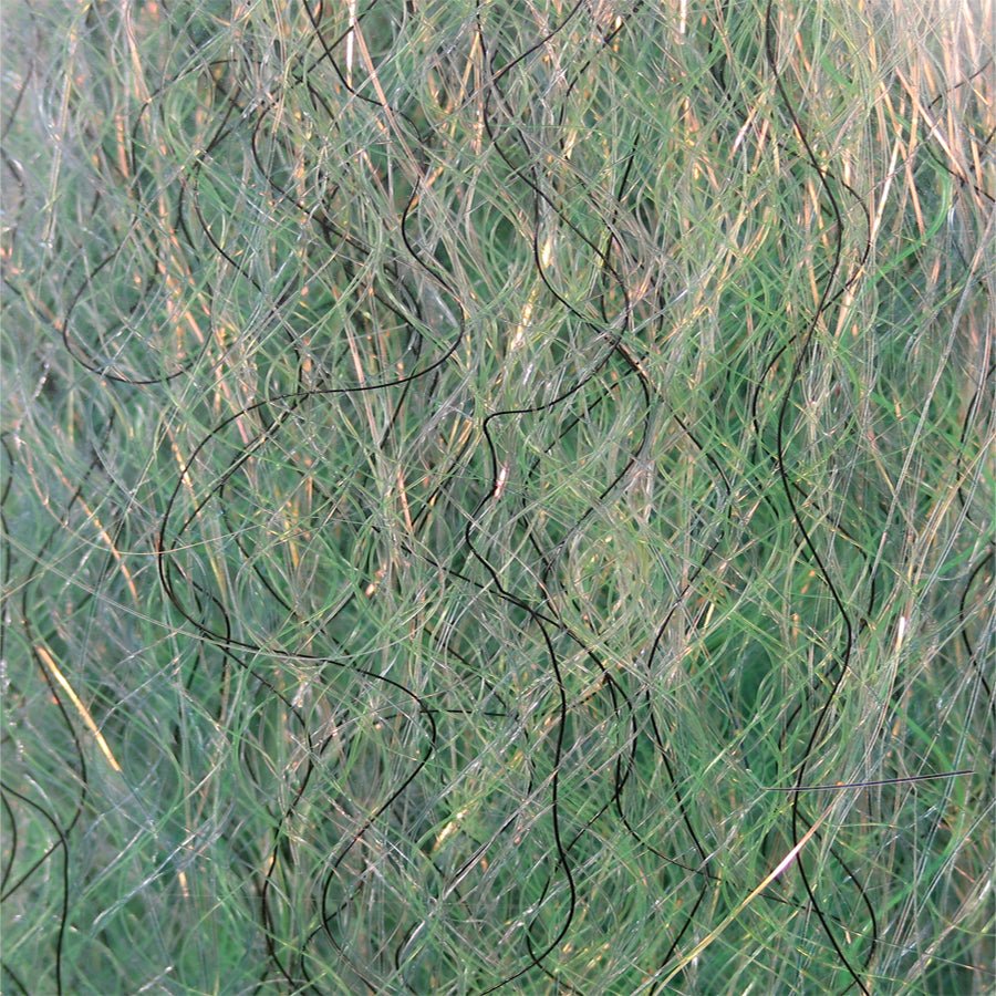 Hareline Steve Farrar SF Blend | Tailwaters Fly Fishing