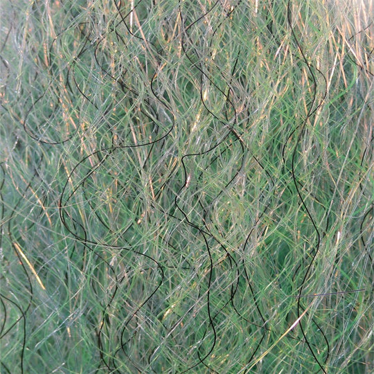 Hareline Steve Farrar SF Blend | Tailwaters Fly Fishing