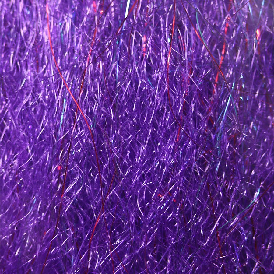 Hareline Steve Farrar SF Blend | Tailwaters Fly Fishing
