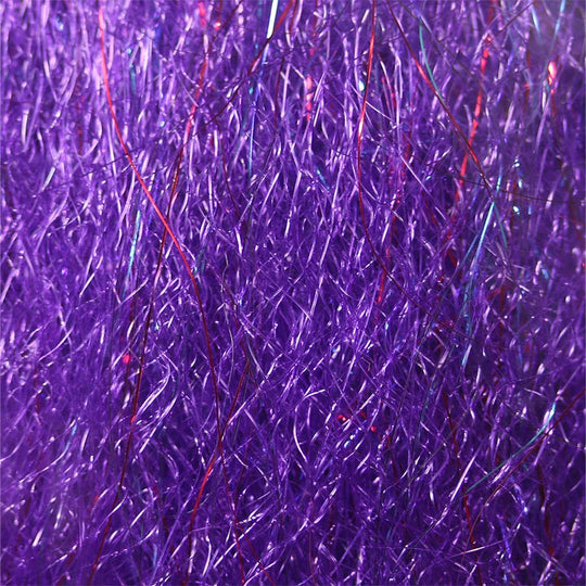 Hareline Steve Farrar SF Blend | Tailwaters Fly Fishing
