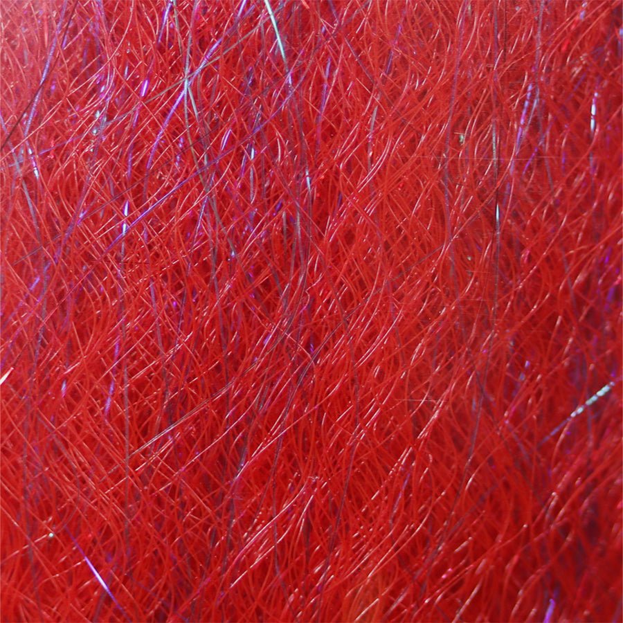 Hareline Steve Farrar SF Blend | Tailwaters Fly Fishing