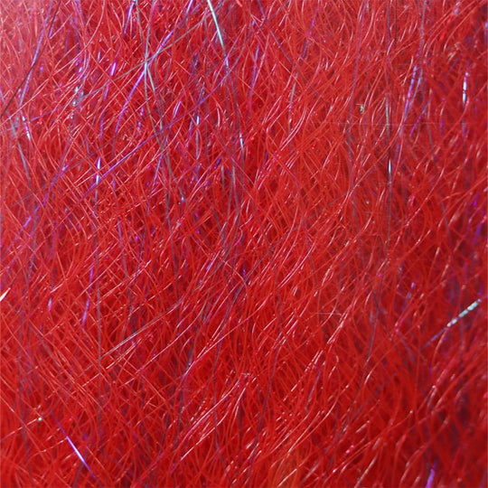 Hareline Steve Farrar SF Blend | Tailwaters Fly Fishing