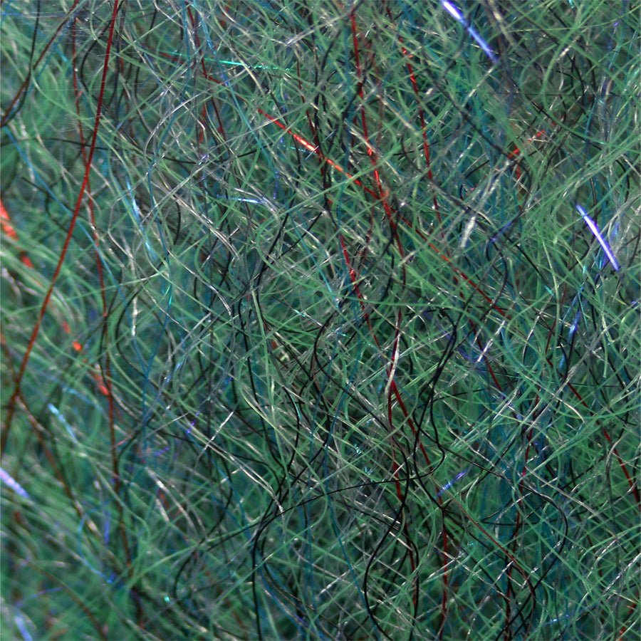 Hareline Steve Farrar SF Blend | Tailwaters Fly Fishing