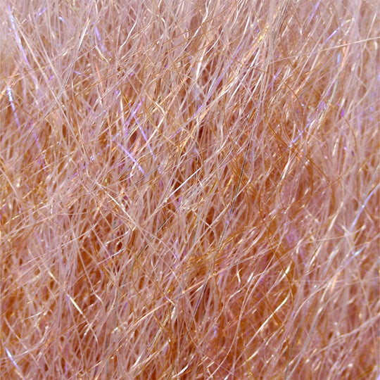 Hareline Steve Farrar SF Blend | Tailwaters Fly Fishing