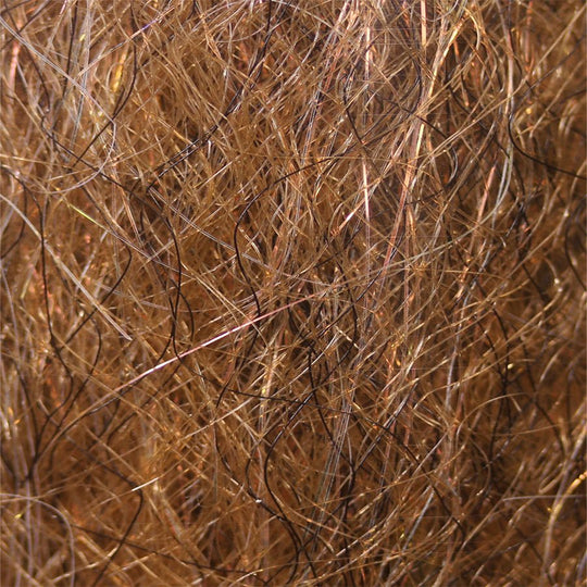 Hareline Steve Farrar SF Blend