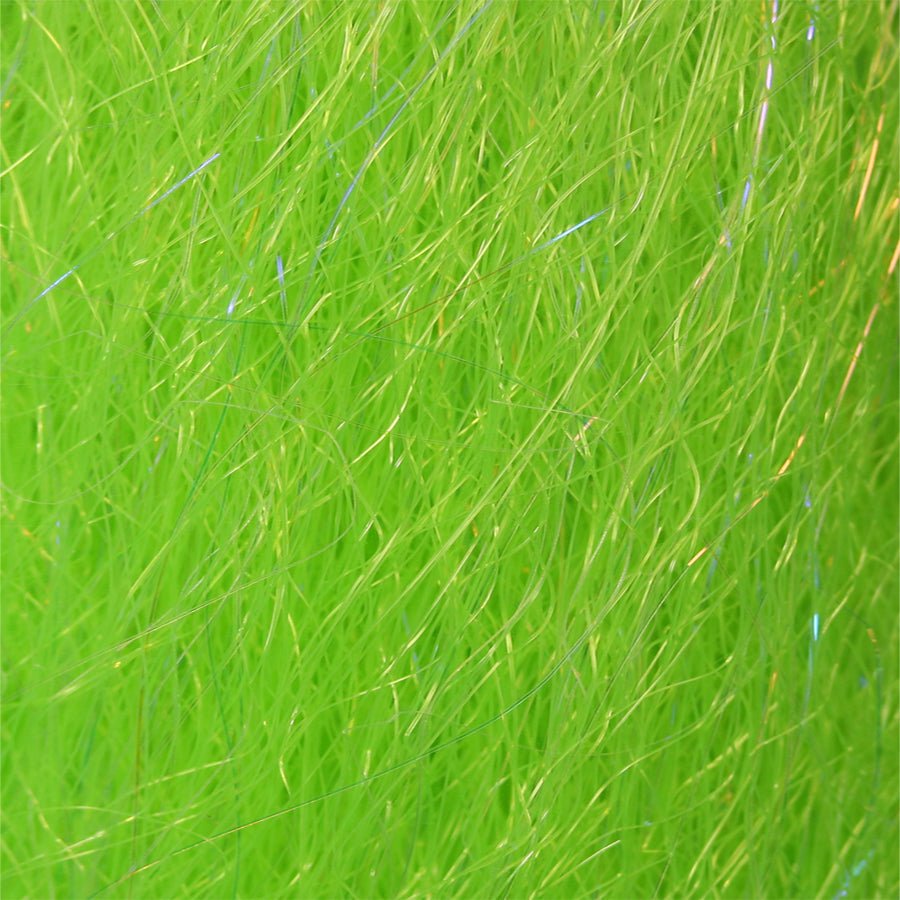 Hareline Steve Farrar SF Blend | Tailwaters Fly Fishing