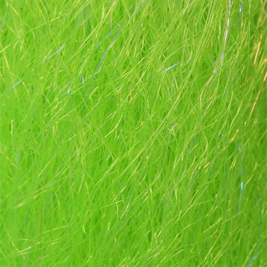 Hareline Steve Farrar SF Blend | Tailwaters Fly Fishing