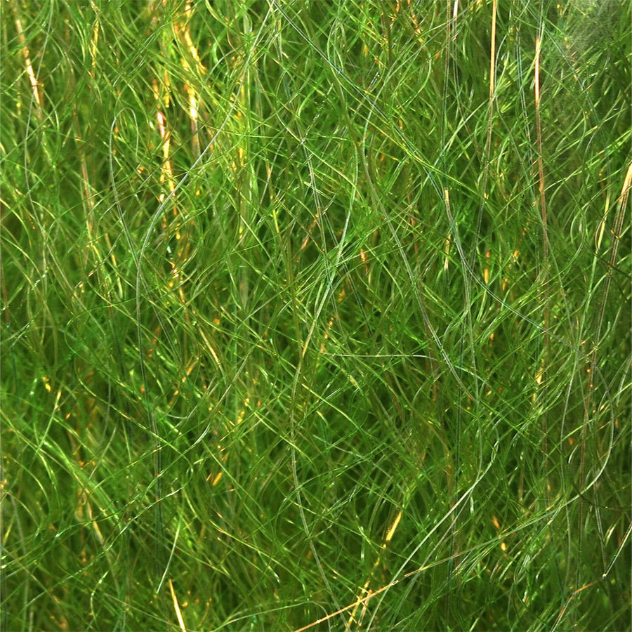 Hareline Steve Farrar SF Blend | Tailwaters Fly Fishing