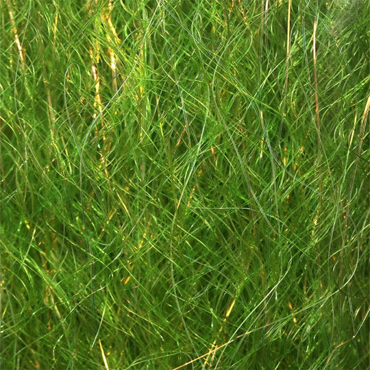 Hareline Steve Farrar SF Blend | Tailwaters Fly Fishing