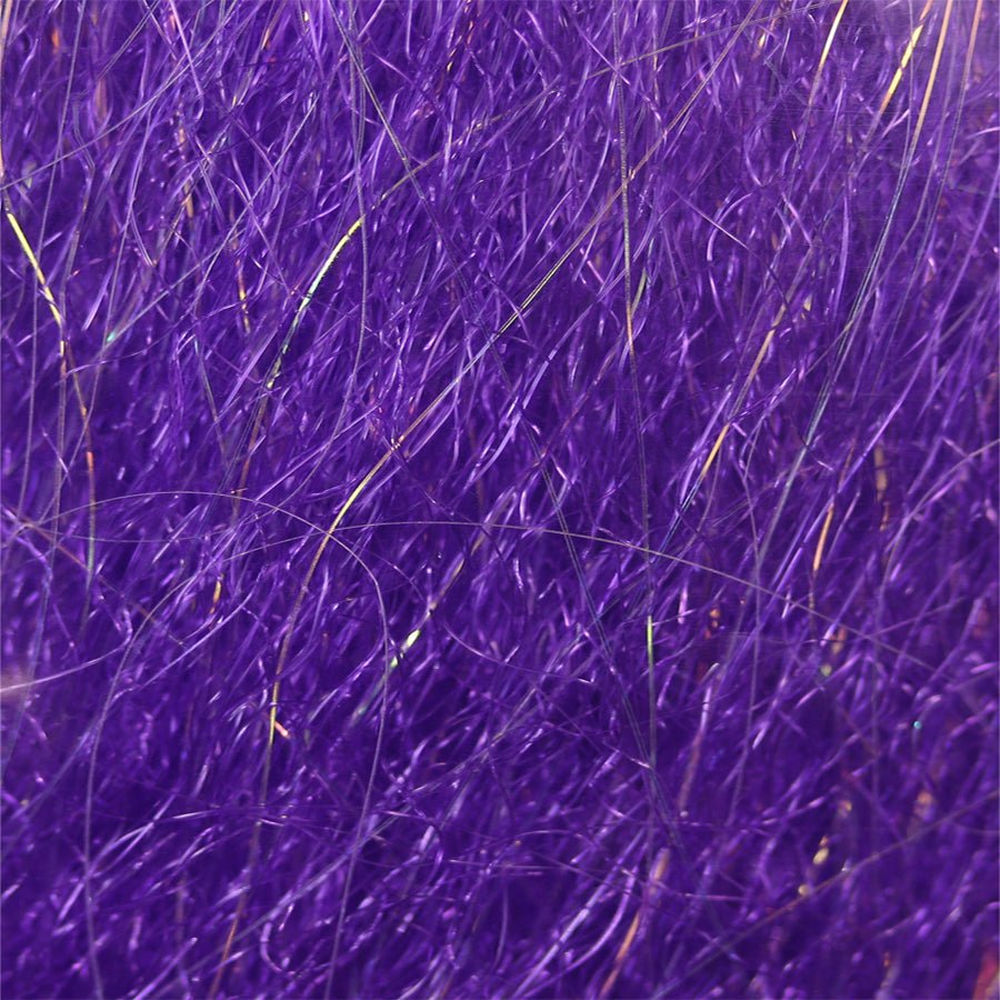 Hareline Steve Farrar SF Blend | Tailwaters Fly Fishing