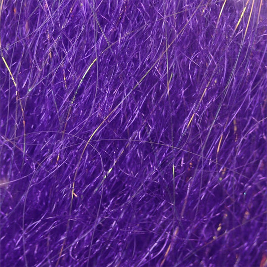 Hareline Steve Farrar SF Blend | Tailwaters Fly Fishing