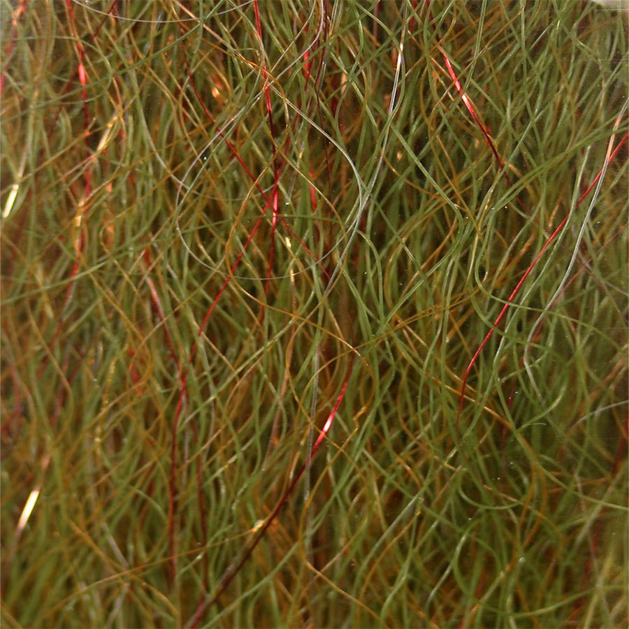Hareline Steve Farrar SF Blend | Tailwaters Fly Fishing