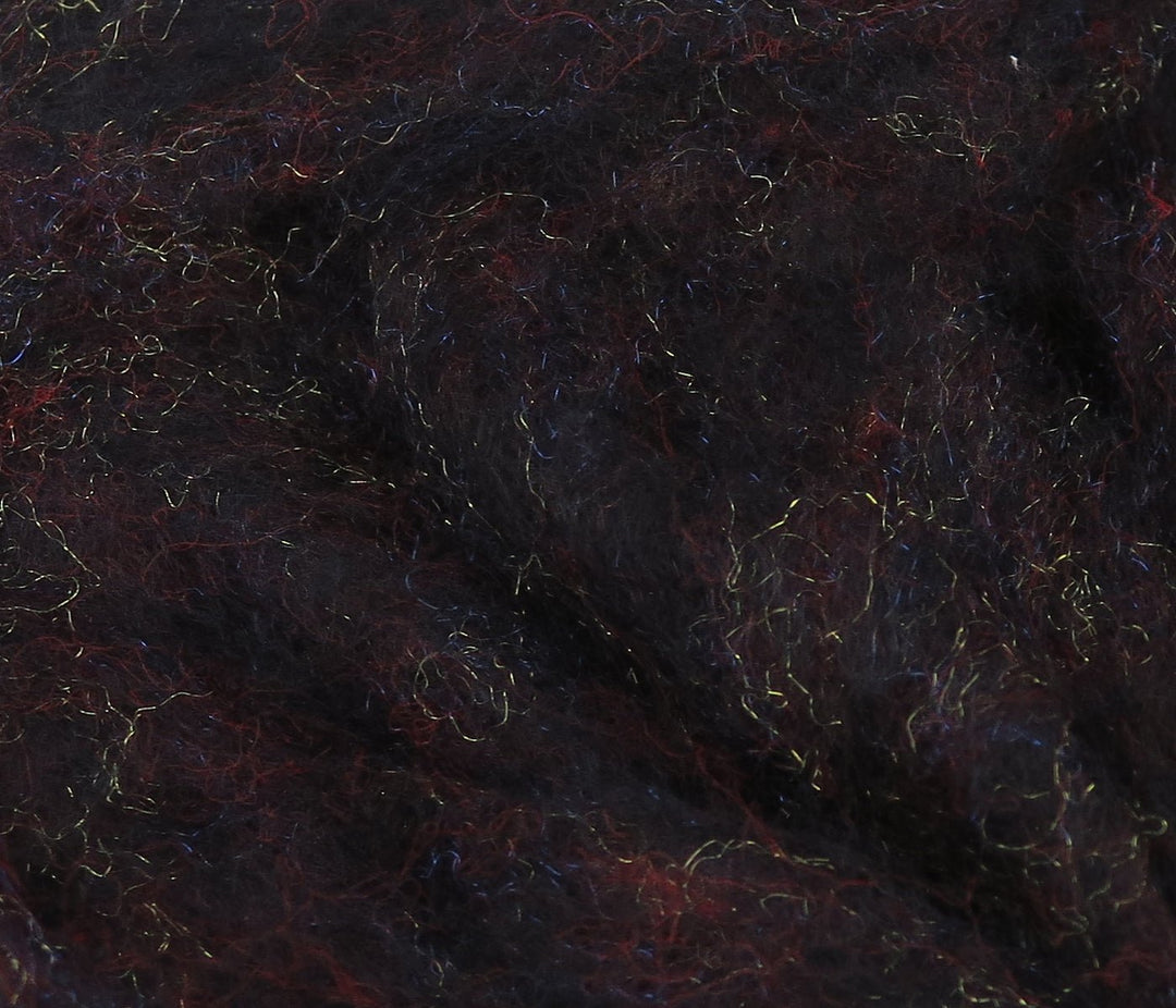 Hareline UV2 Fine & Dry