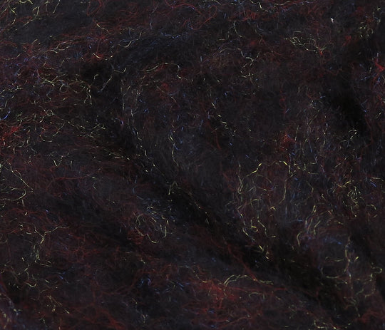 Hareline UV2 Fine & Dry