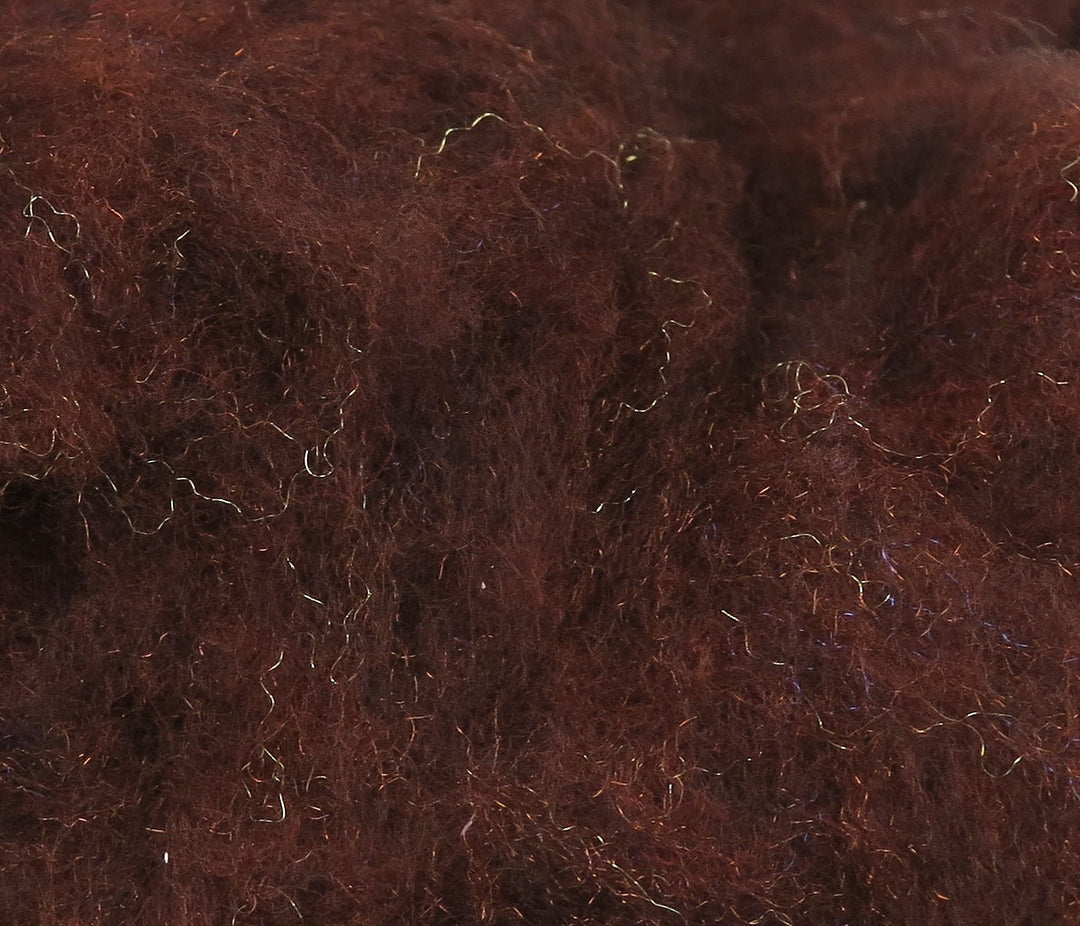 Hareline UV2 Fine & Dry