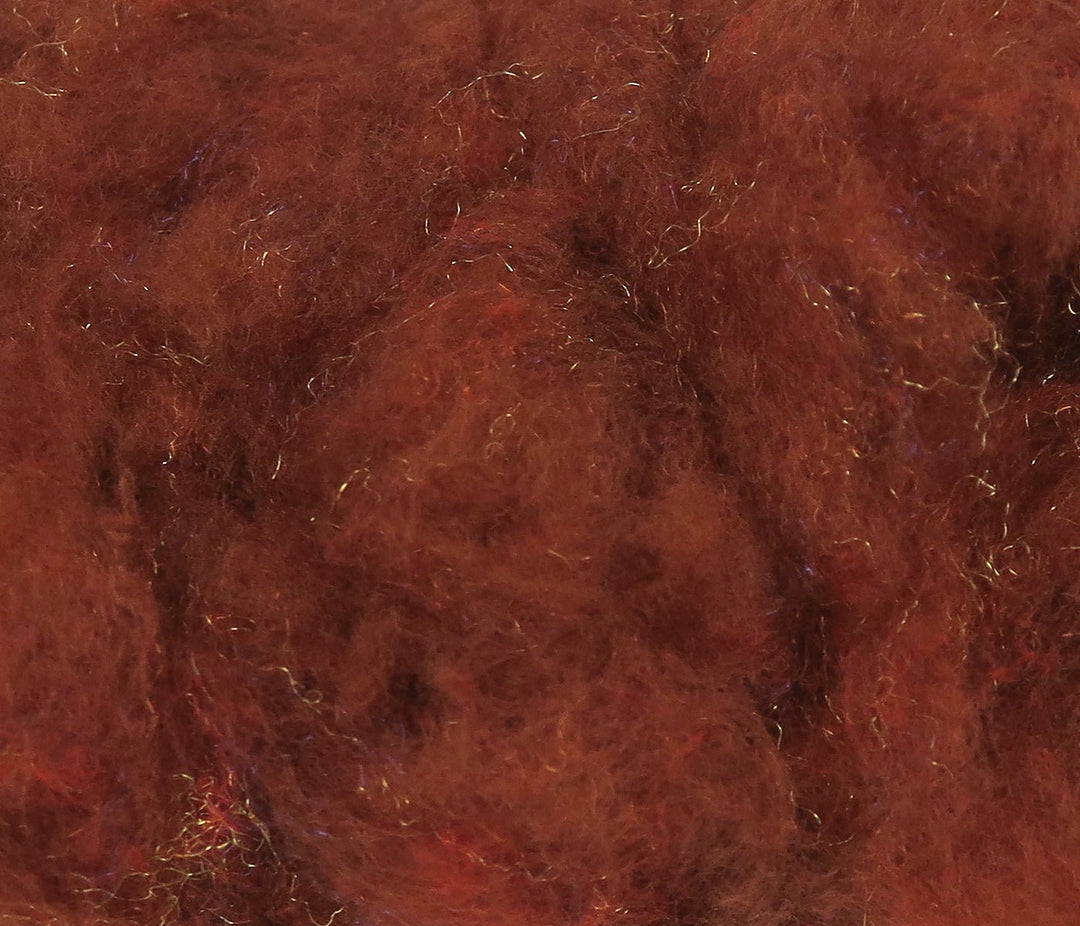 Hareline UV2 Fine & Dry | Tailwaters Fly Fishing