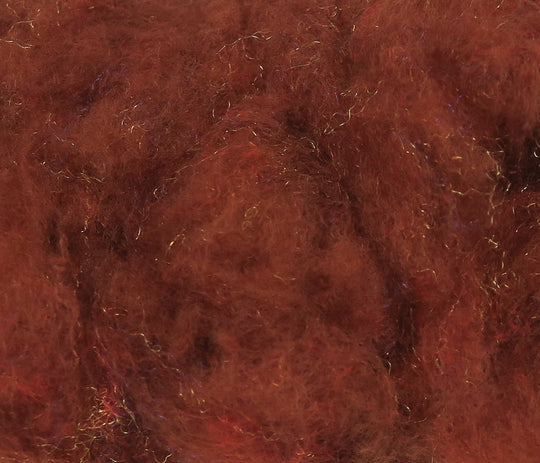 Hareline UV2 Fine & Dry | Tailwaters Fly Fishing