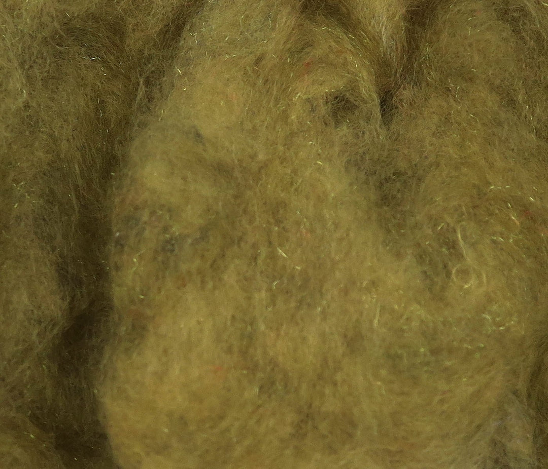 Hareline UV2 Fine & Dry | Tailwaters Fly Fishing