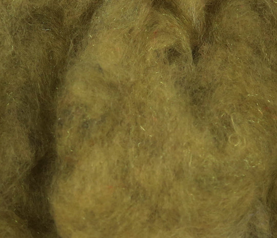 Hareline UV2 Fine & Dry | Tailwaters Fly Fishing