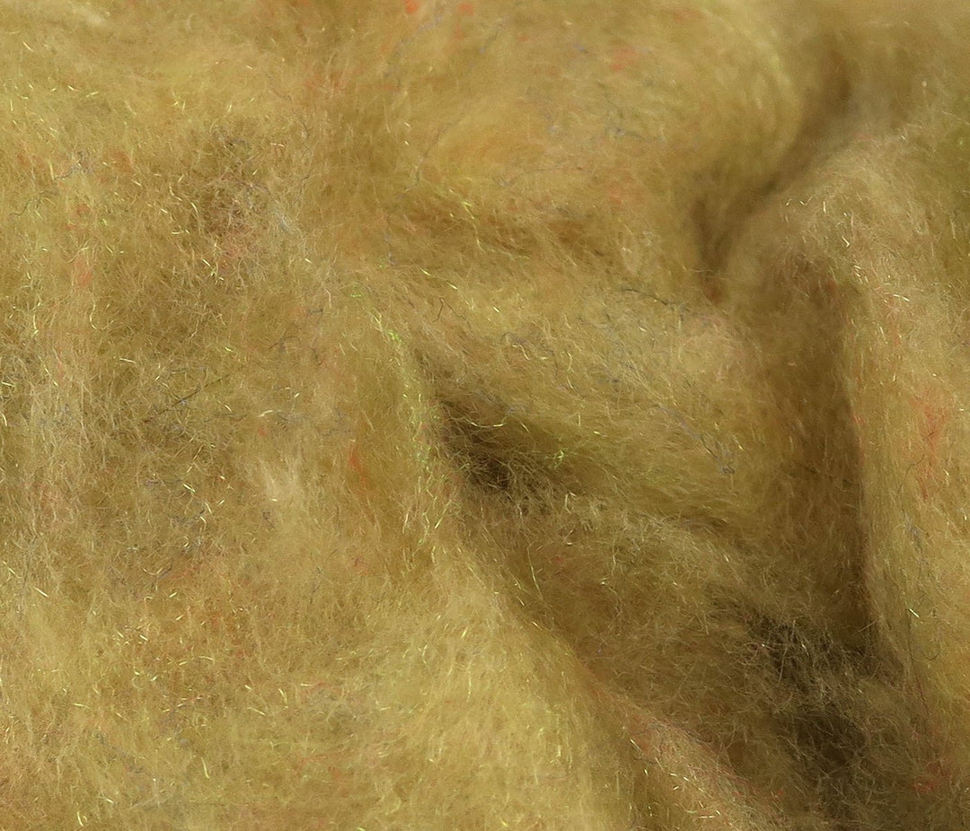 Hareline UV2 Fine & Dry