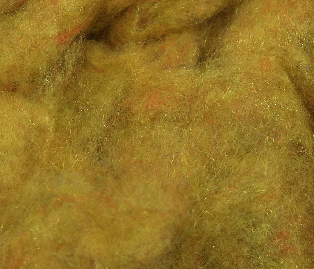 Hareline UV2 Fine & Dry | Tailwaters Fly Fishing