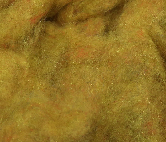 Hareline UV2 Fine & Dry | Tailwaters Fly Fishing