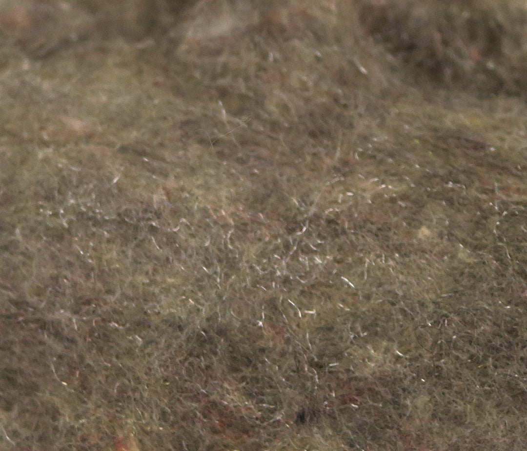 Hareline UV2 Fine & Dry | Tailwaters Fly Fishing