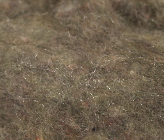 Hareline UV2 Fine & Dry | Tailwaters Fly Fishing
