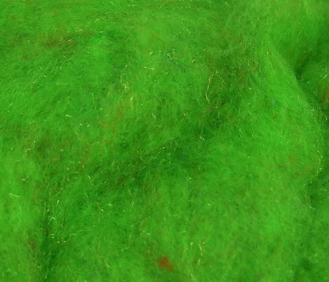 Hareline UV2 Fine & Dry | Tailwaters Fly Fishing