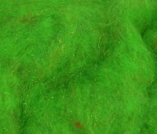 Hareline UV2 Fine & Dry | Tailwaters Fly Fishing