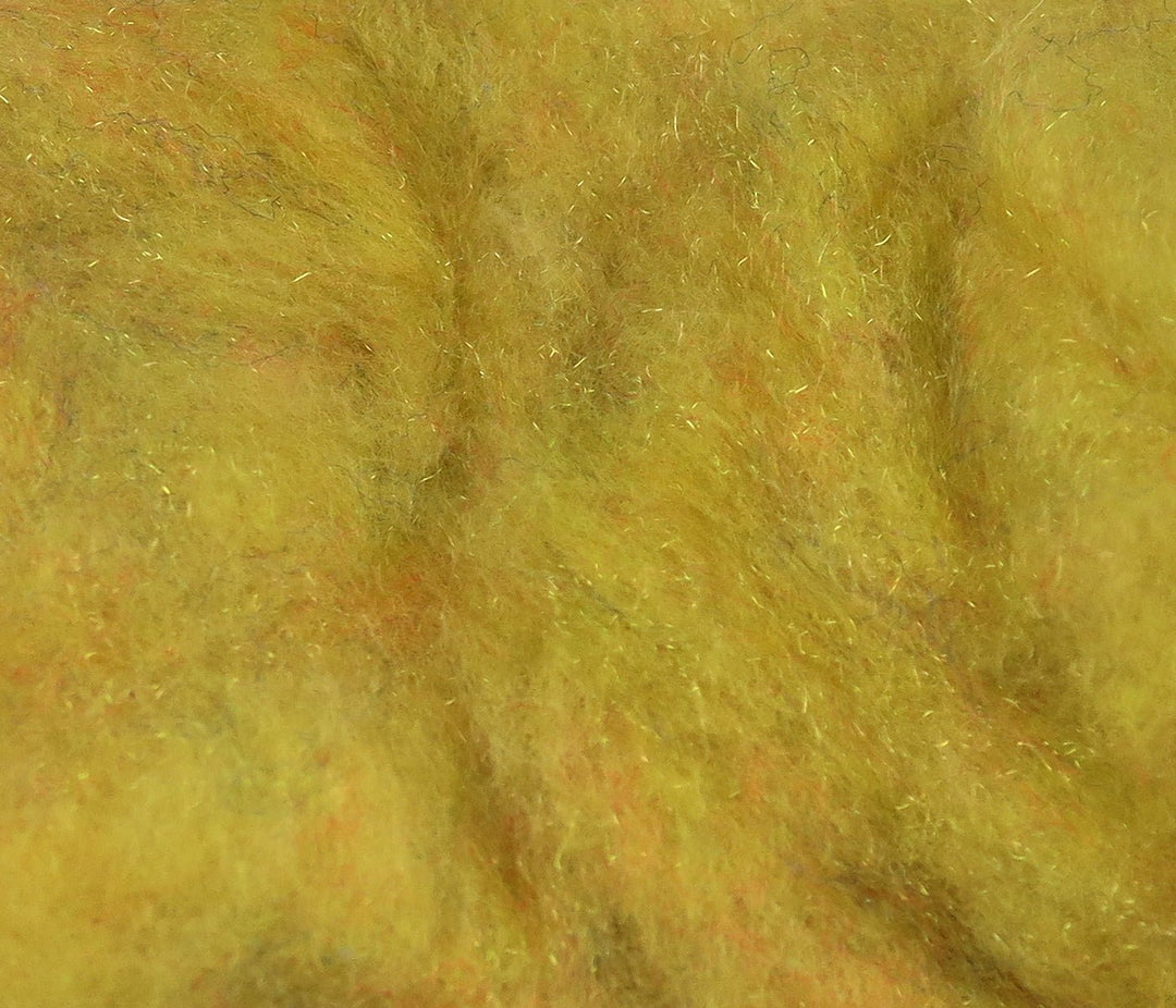 Hareline UV2 Fine & Dry | Tailwaters Fly Fishing