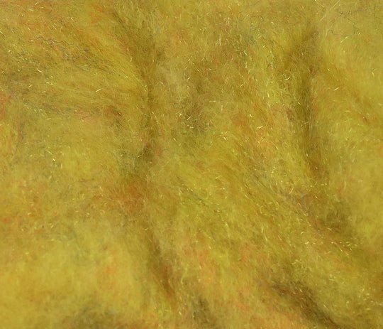 Hareline UV2 Fine & Dry | Tailwaters Fly Fishing
