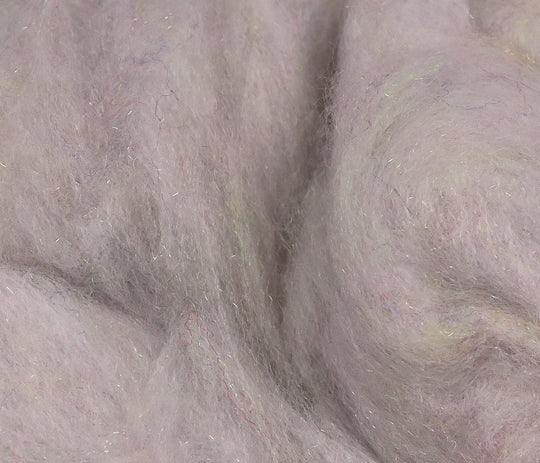 Hareline UV2 Fine & Dry